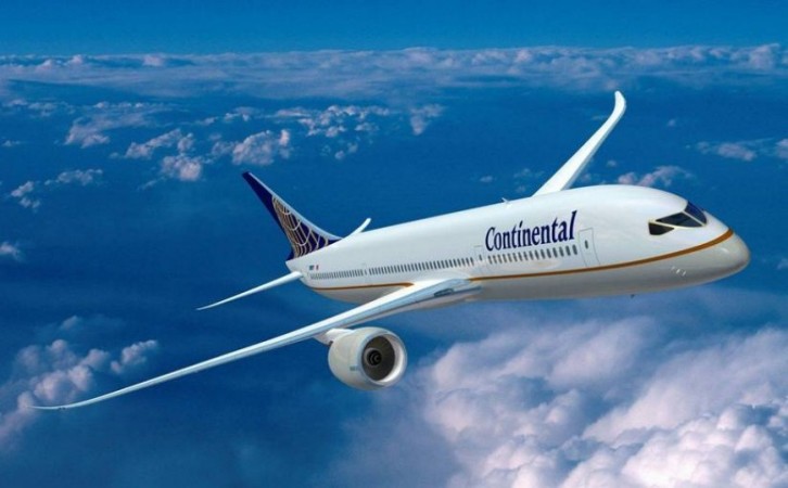 蓬江到加拿大机场航空货运_蓬江到加拿大航空快递加急件